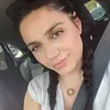 Amany hamdan - @amanynataliemilas - TikTok