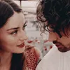 Amany Hamdan - @amany.hamdan - TikTok