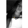 amany_hamdan - @amany_hamdan - TikTok