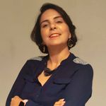 Amany Hamdany - @amany.hamdany - Instagram