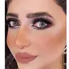 amanyhamdan841 - @amanyhamdan841 - TikTok