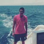@amany_ahmed_harb - Instagram