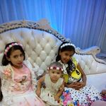 Amany Ahmed Harb - @amanyahmedharb - Instagram