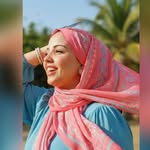Amany Fäŵźÿ Ĥärb - @amany_harb - Instagram