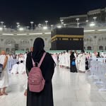 Amany G Harby - @harbyamanyg - Instagram
