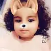 Amany Harb282 - @user15828638 - TikTok
