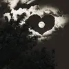 Amany harb - @amanyharb47 - TikTok
