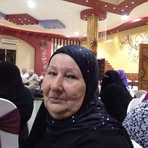 Amany Harb - Facebook