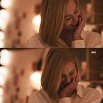 Amany harb - @aamoonaa2000 - Instagram