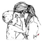 Amany HaRb - Facebook