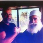 amany Harb - @amany_harb3.8 - Instagram