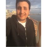 Amany Harb - @amaany_harb - Instagram