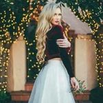 Amany Harb - @adel20g0300 - Instagram