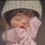 Amany Harb - @harbamany - Instagram