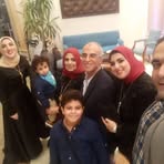 Amany Harb - Facebook