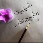 Amany Harb - @harb.amany - Instagram
