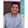 Amany Harb - @amanyharb1 - TikTok