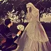 Amany Harb - @amanyharb - TikTok