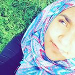 Amany Harb - @manuhatb2 - Instagram