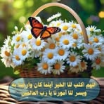 Amany Harb - Facebook