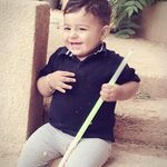 Amany Harb - @amani.harb.739 - Instagram
