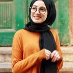 Amany Harb - @amany.harb.927 - Instagram