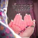 Amany Harb - @faragmostafaomar - Instagram
