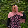 Amany Harb - @amanyharb03 - TikTok