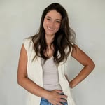 Amany Harb Shamsideen - @amanyshamsideen - Instagram