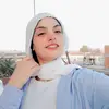 Amany Harby - @amanyharby8 - TikTok