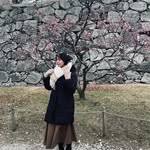 Amany Harby - @amanyharby - Instagram