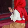 Amany Harby - @amany.harby5 - TikTok