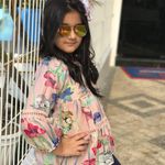 Amany Hassan Harb - @amany123gatos - Instagram