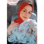 Amany Rabia Harb - @amany_harb_ - Instagram