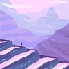 amanyharb14 - @amanyharb14 - TikTok