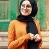 amanyharb18 - @amanyharb18 - TikTok