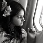 Amanyharb - @amanyharb10 - Instagram