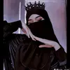 amanyharba - @amanyharba - TikTok