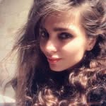 @amany___ibrahim - Instagram