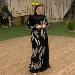 Amany Ibrahim - @amanyibrahim__ - Instagram