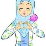 Amany Ibrahim - @amany.ibrahim.5686 - Instagram