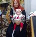 Amany Ibrahim - Facebook
