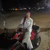 Amany Ibrahim - @amanyibrahim515 - TikTok