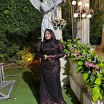 Amany Ibrahim - @amany_ibrahim95 - Instagram