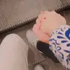 Amany Ibrahim - @amany.ibrahim89 - TikTok