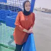 Amany Ibrahim - @amanyibrahim50 - TikTok