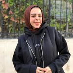 Amany Ibrahim - @amany.ibrahim87 - Instagram