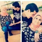 amany Ibrahim - @a_many_ibrahim_ - Instagram