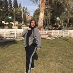 Amany Ibrahim - @amany_ibrahim___ - Instagram