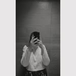 Amany Ibrahim - @amanyibrahim146 - Instagram